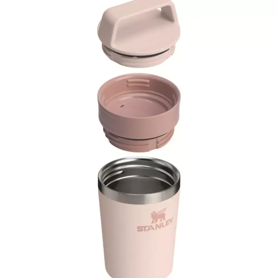 Stanley - Cafè To Go - Termokopp - 0,23 l