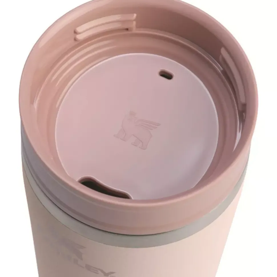 Stanley - Cafè To Go - Termokopp - 0,23 l