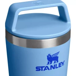 Stanley - Cafè-To-Go - Termokopp - 0,23 l