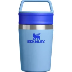 Stanley - Cafè-To-Go - Termokopp - 0,23 l