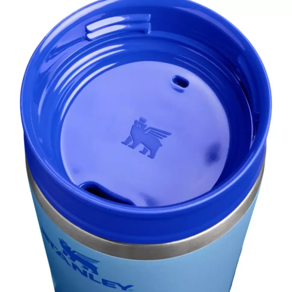 Stanley - Cafè-To-Go - Termokopp - 0,23 l
