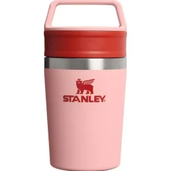 Stanley - Cafè-To-Go - Termokopp - 0,23 l