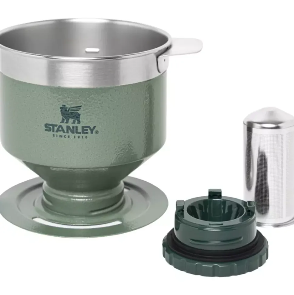 Stanley - Classic - Kaffebrygger