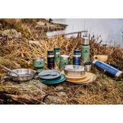 Stanley - Classic - Kaffebrygger