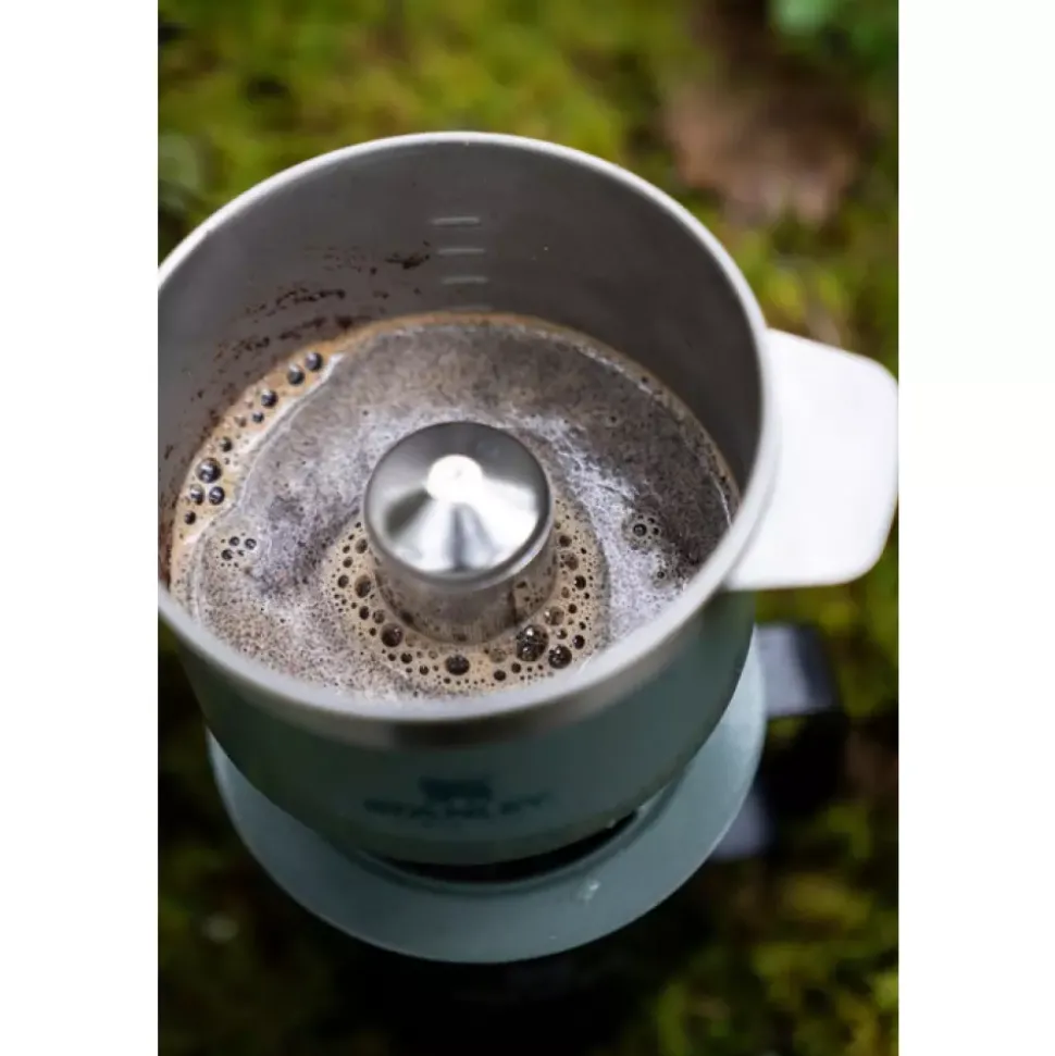 Stanley - Classic - Kaffebrygger