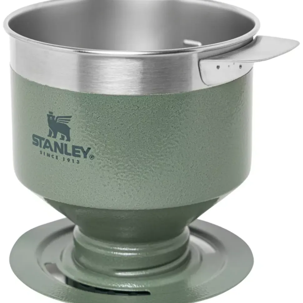 Stanley - Classic - Kaffebrygger