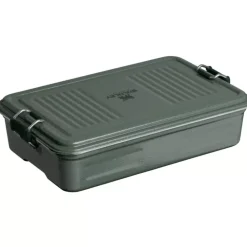 Stanley - Classic Legendary - Matboks - 2 l
