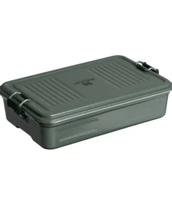 Stanley - Classic Legendary - Matboks - 2 l