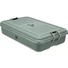 Stanley - Classic - Matboks - 1,2 l