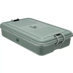 Stanley - Classic - Matboks - 1,2 l