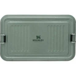 Stanley - Classic - Matboks - 1,2 l