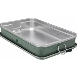 Stanley - Classic - Matboks - 1,2 l
