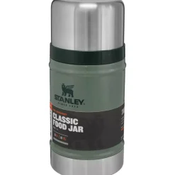 Stanley - Classic - Mattermos - 0,7 l