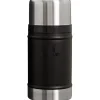 Stanley - Classic 2.0 - Mattermos - 0,71 l