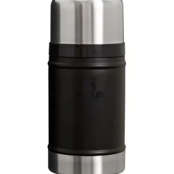 Stanley - Classic 2.0 - Mattermos - 0,71 l