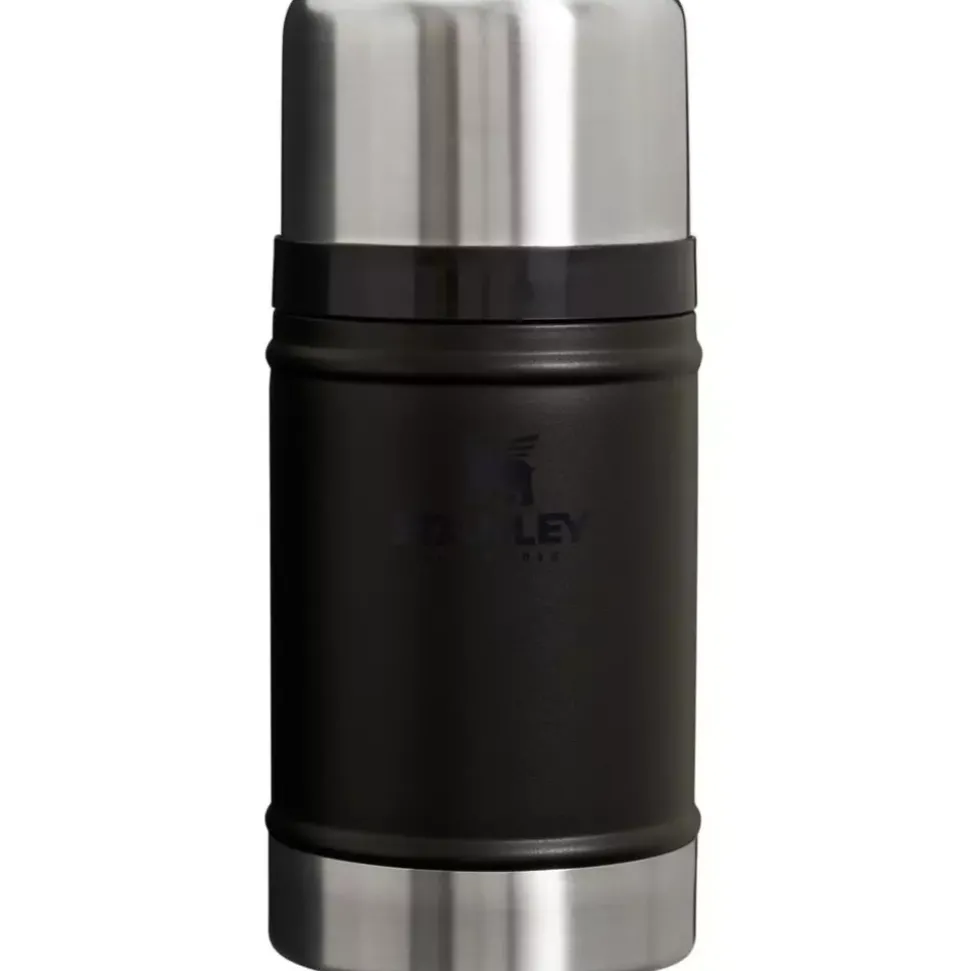Stanley - Classic 2.0 - Mattermos - 0,71 l
