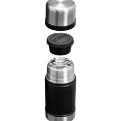 Stanley - Classic 2.0 - Mattermos - 0,71 l