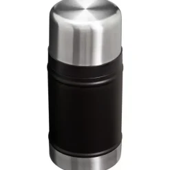 Stanley - Classic 2.0 - Mattermos - 0,71 l