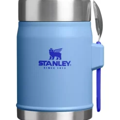Stanley - Classic 2.0 - Mattermos - 0,41 l