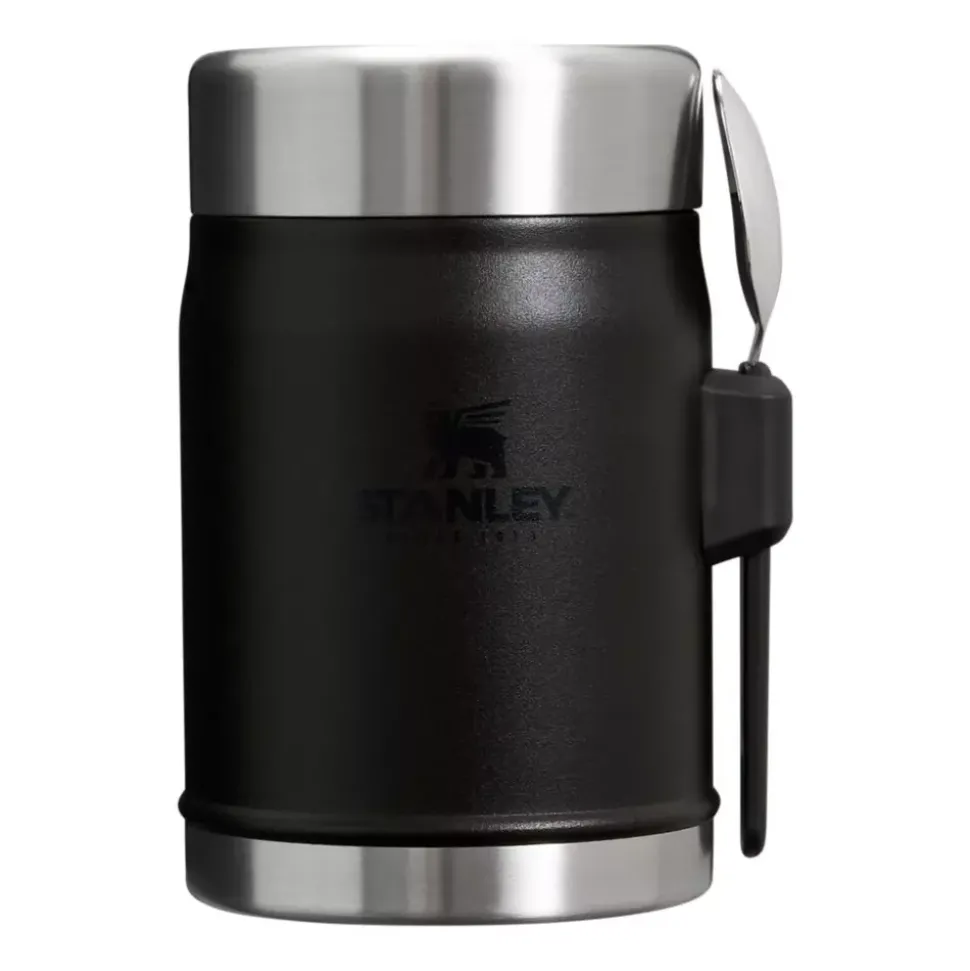 Stanley - Classic 2.0 - Mattermos - 0,41 l