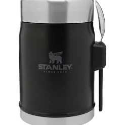 Stanley - Classic - Mattermos - 400 ml