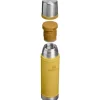 Stanley - Classic - Termos - 60 cl