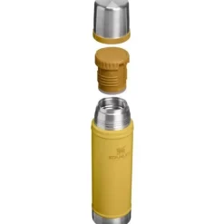 Stanley - Classic - Termos - 60 cl