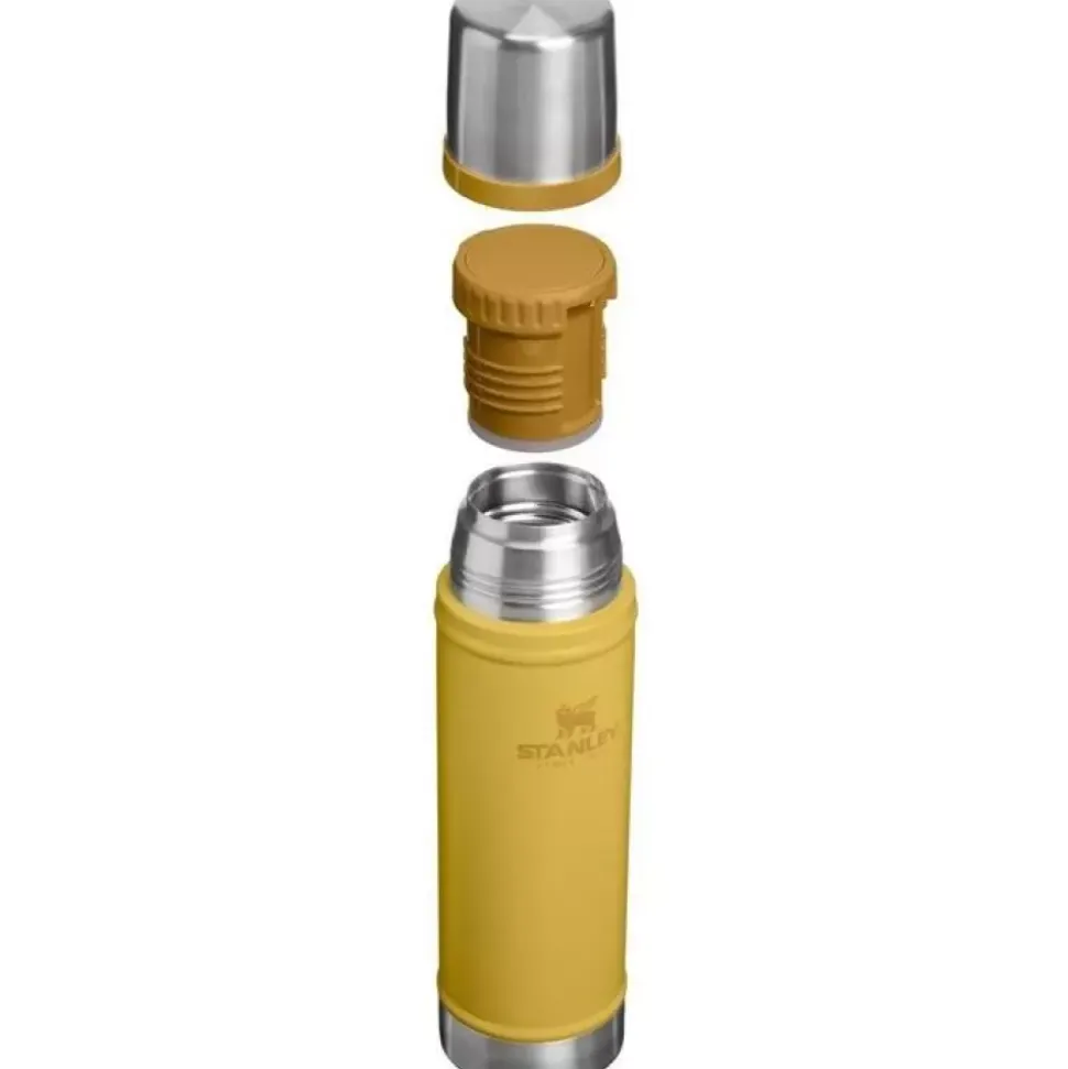 Stanley - Classic - Termos - 60 cl