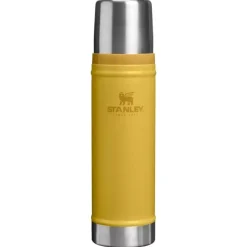 Stanley - Classic - Termos - 60 cl