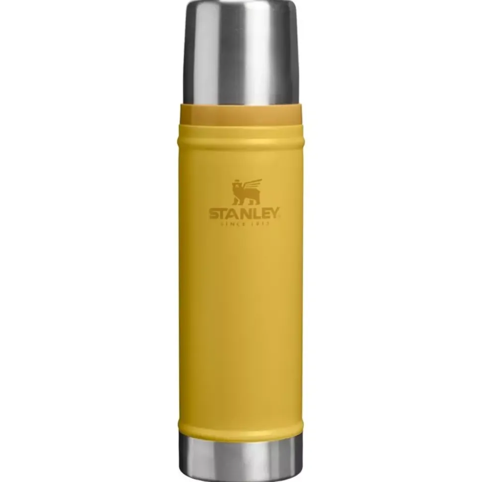 Stanley - Classic - Termos - 60 cl