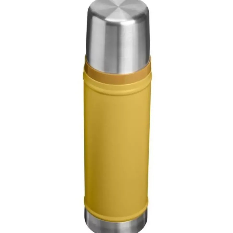 Stanley - Classic - Termos - 60 cl