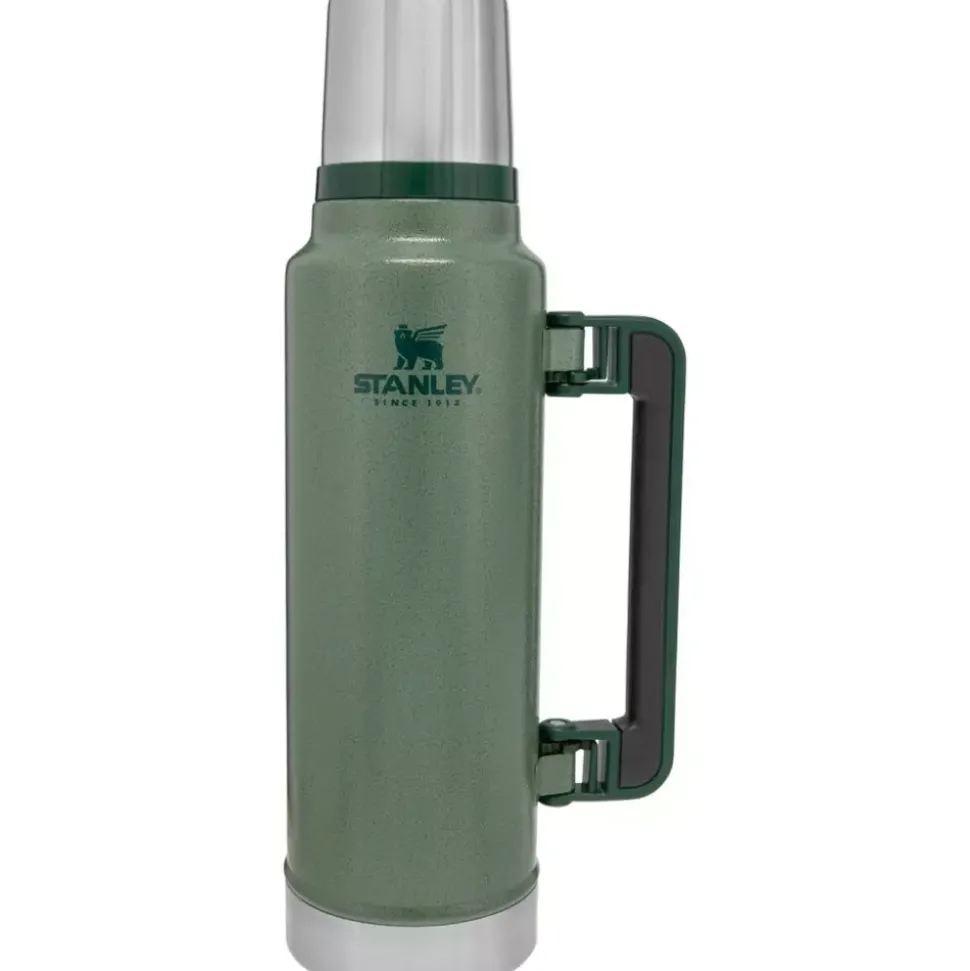 Stanley - Classic - Termos - 1,4 l