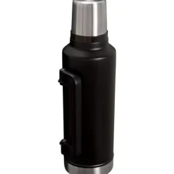 Stanley - Classic - Termos - 1,9 l