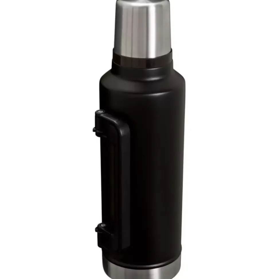 Stanley - Classic - Termos - 1,9 l
