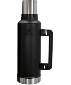 Stanley - Classic - Termos - 1,9 l
