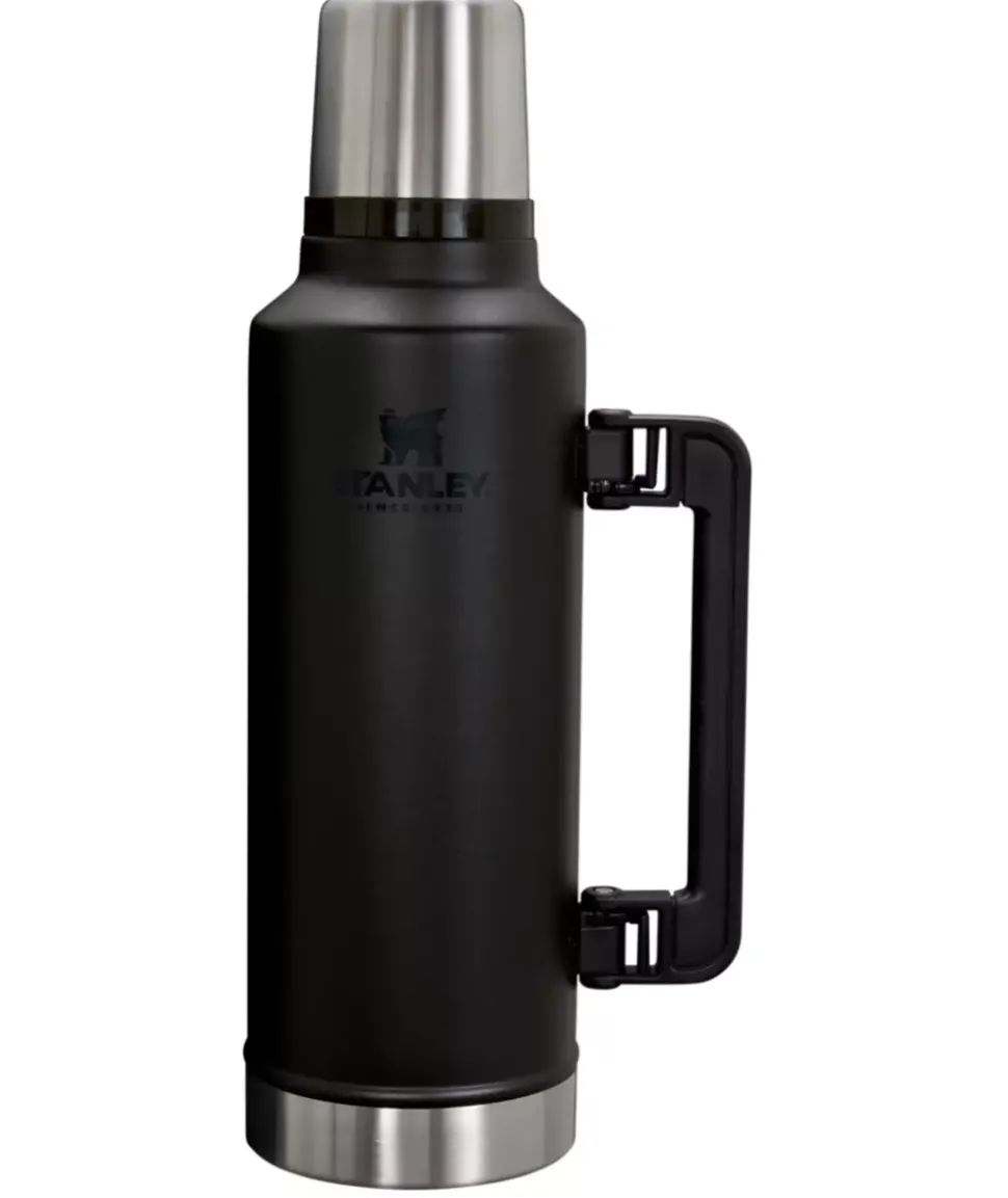 Stanley - Classic - Termos - 1,9 l