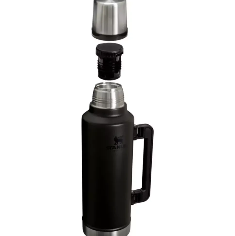 Stanley - Classic - Termos - 1,9 l