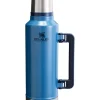 Stanley - Classic - Termos - 1,9 l