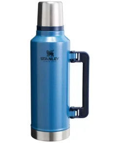 Stanley - Classic - Termos - 1,9 l