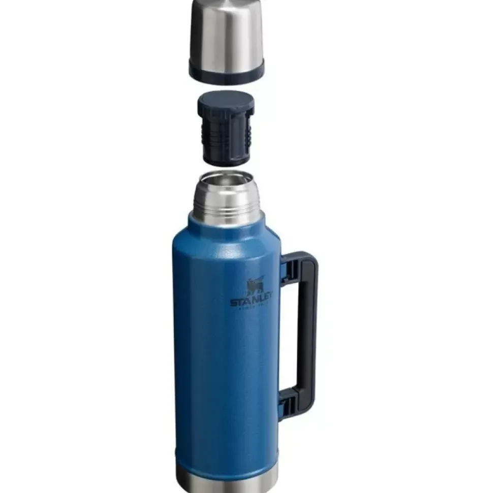 Stanley - Classic - Termos - 1,9 l