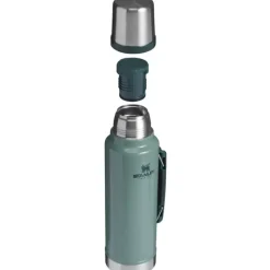 Stanley - Classic - Termos - 1,4 l