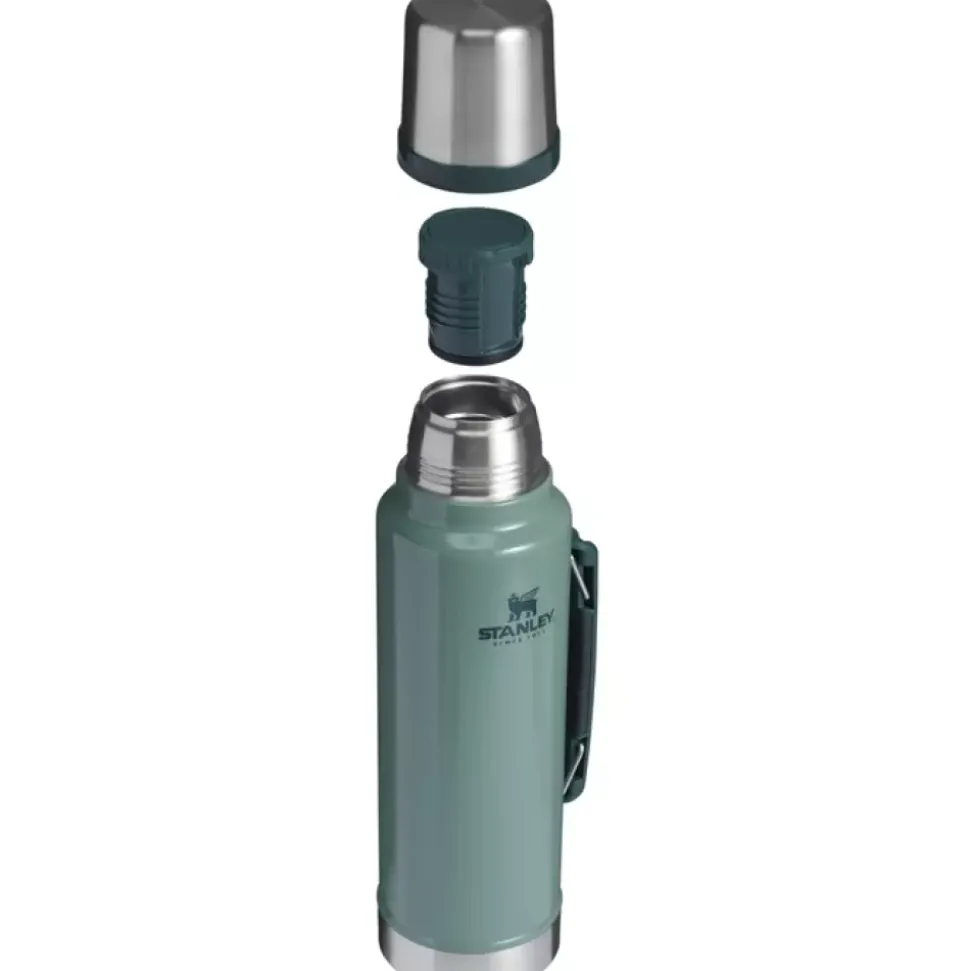 Stanley - Classic - Termos - 1,4 l