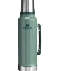 Stanley - Classic - Termos - 1,4 l