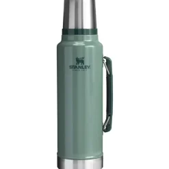 Stanley - Classic - Termos - 1,4 l