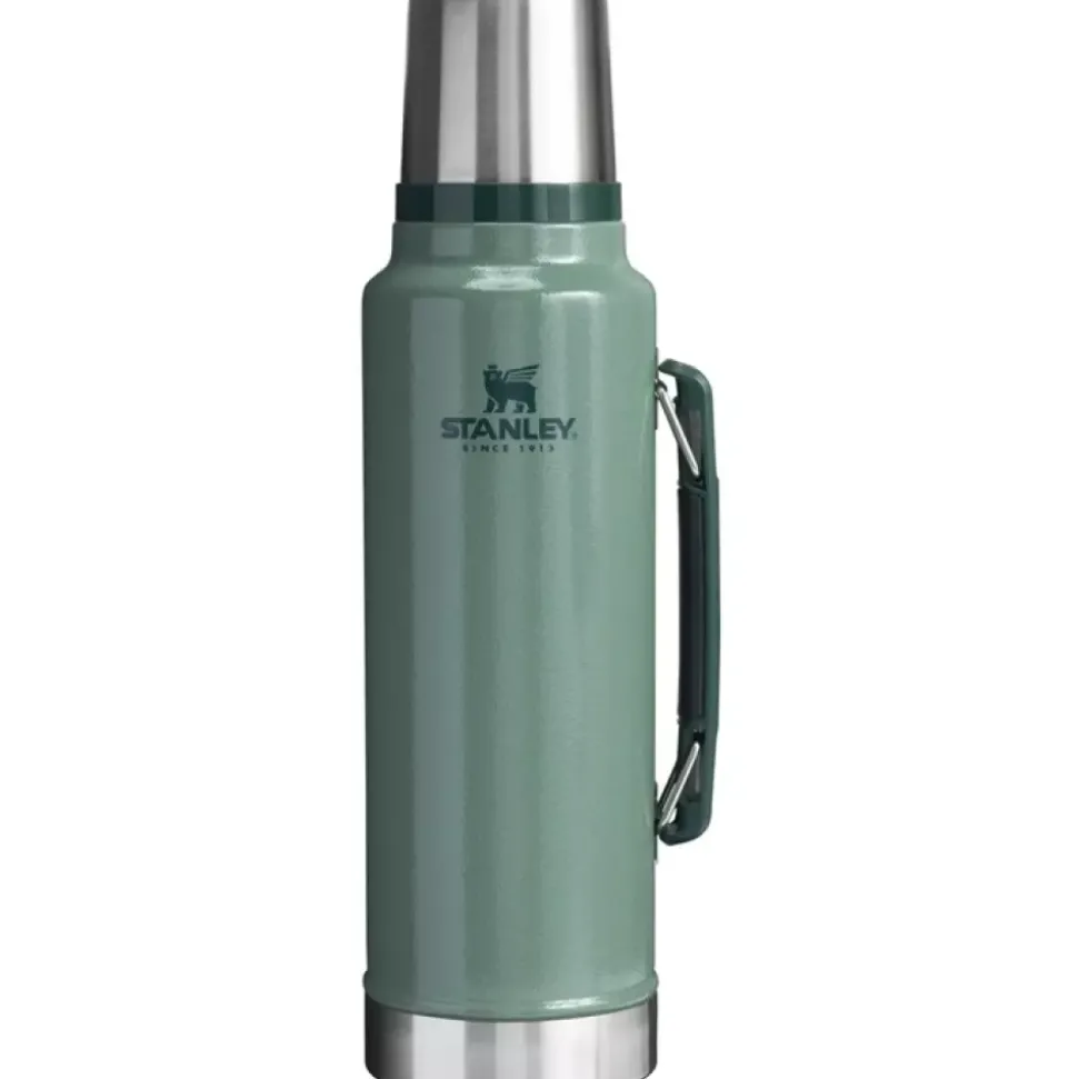 Stanley - Classic - Termos - 1,4 l
