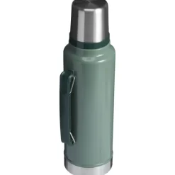 Stanley - Classic - Termos - 1,4 l