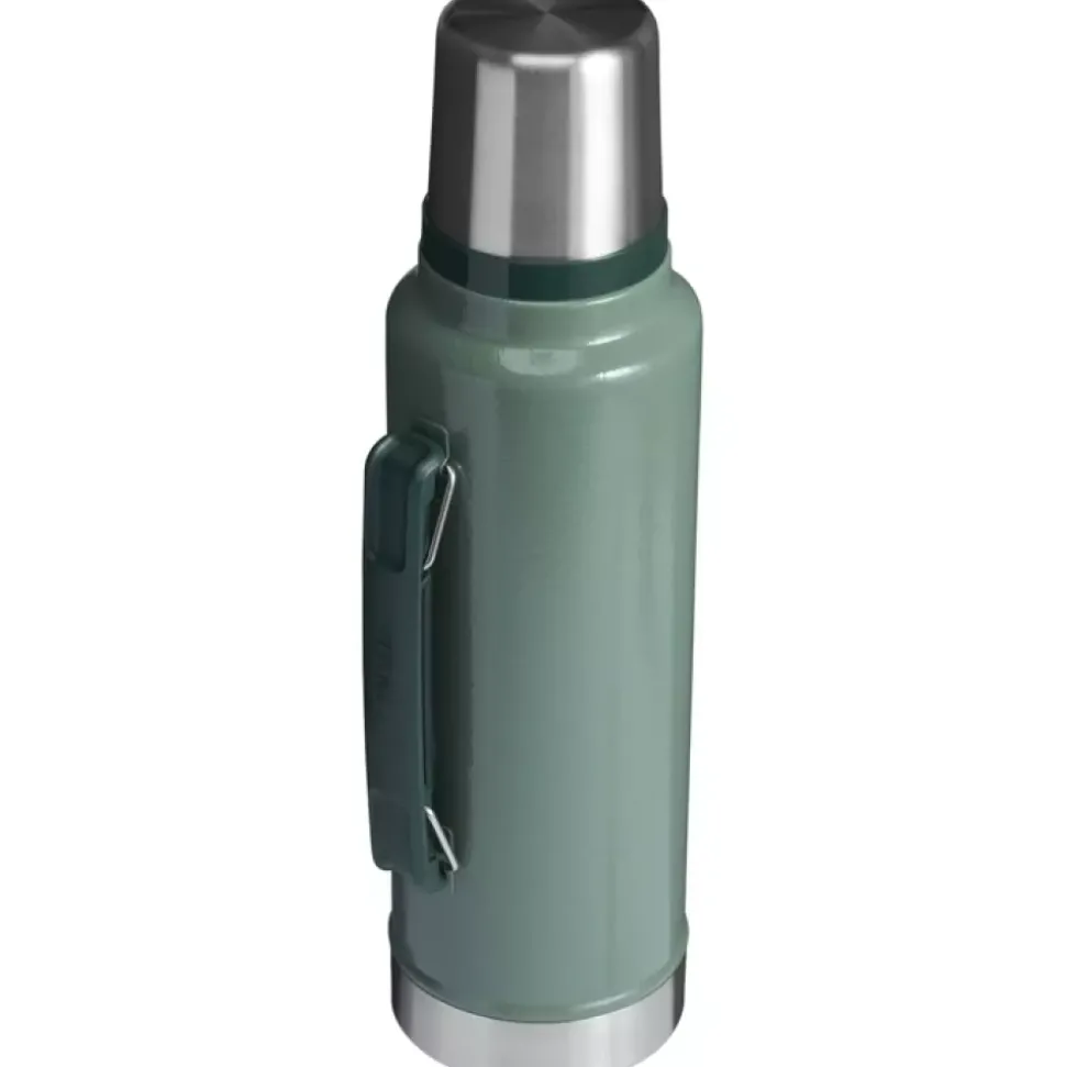 Stanley - Classic - Termos - 1,4 l