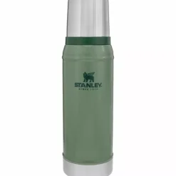 Stanley - Classic - Termos - 0,75 l
