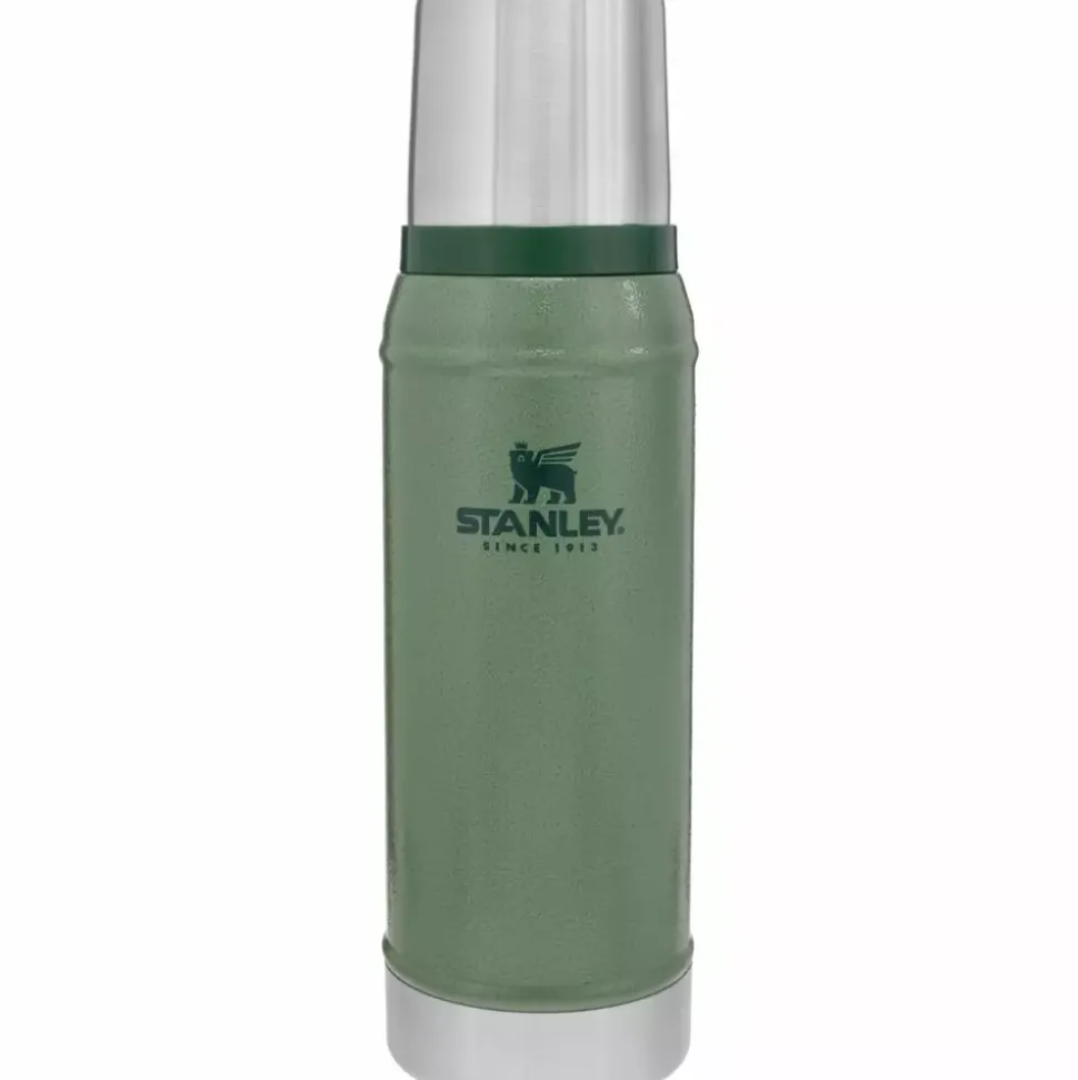 Stanley - Classic - Termos - 0,75 l