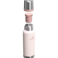 Stanley - Classic - Termos - 0,94 l